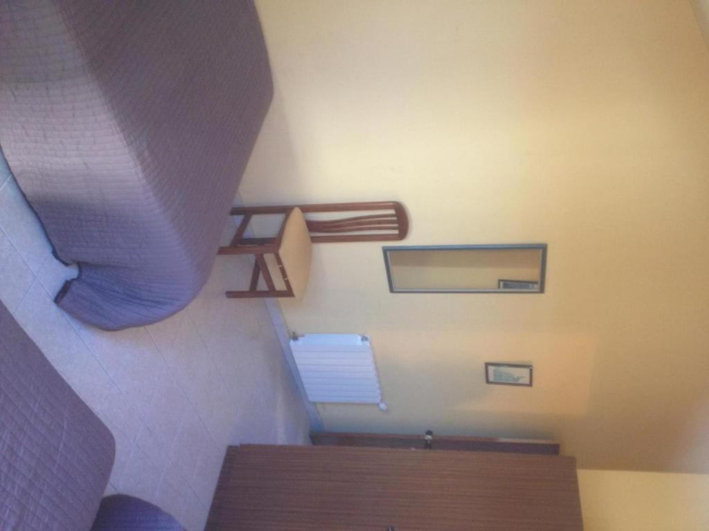Santoña Hostal De Berria מראה חיצוני תמונה